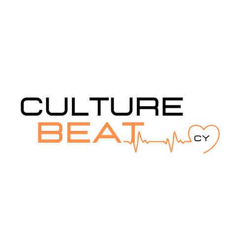 Culture Beat Cyprus