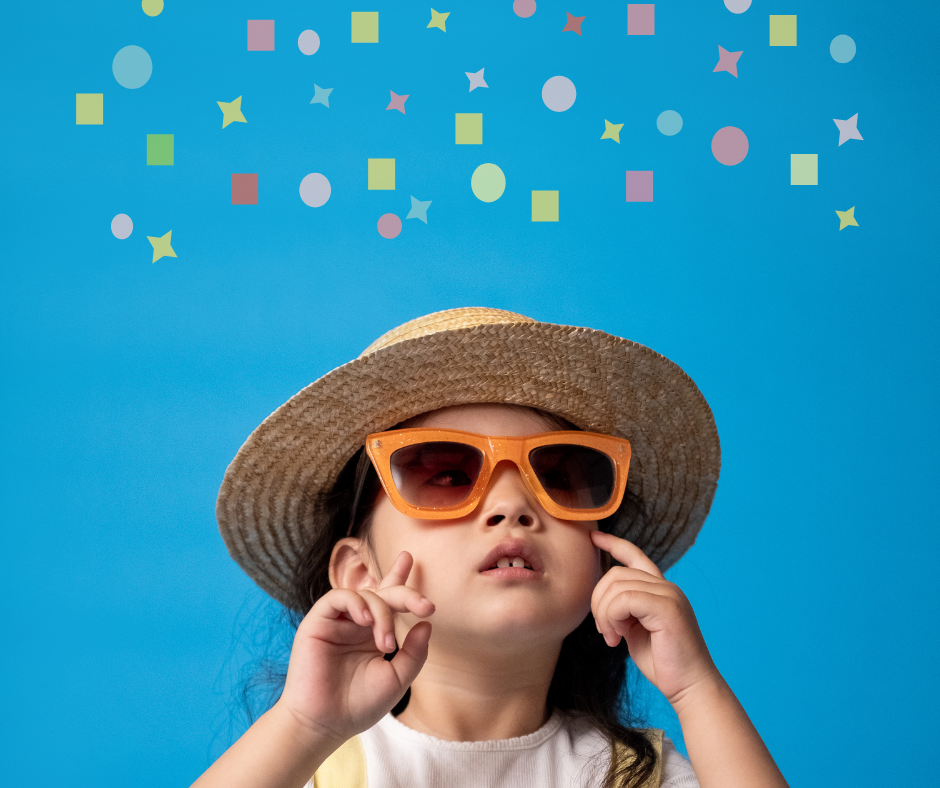 Οι 5+1 πιο πετυχημένες παρωδίες που αγαπήσαμε όλοι οι Κυπραίοι!